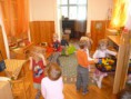 /album/kepgaleria-fenykepgaleria/p1000854-jpg/
