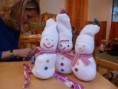 /album/karacsonyi-nyilt-nap-2013-12-11-/p1010552-jpg/