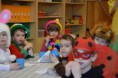 /album/a2014-02-20-kriszta-farsangi-kepei/dsc-0361-jpg/