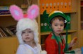 /album/a2014-02-20-kriszta-farsangi-kepei/dsc-0366-jpg/