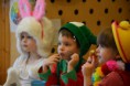 /album/a2014-02-20-kriszta-farsangi-kepei/dsc-0372-jpg/