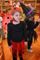 /album/a2014-02-20-kriszta-farsangi-kepei/dsc-0397-jpg/