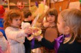 /album/a2014-02-20-kriszta-farsangi-kepei/dsc-0404-jpg/