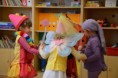 /album/a2014-02-20-kriszta-farsangi-kepei/dsc-0413-jpg/