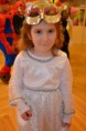 /album/a2014-02-20-kriszta-farsangi-kepei/dsc-0419-jpg/
