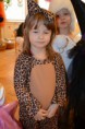 /album/a2014-02-20-kriszta-farsangi-kepei/dsc-0421-jpg/