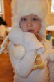/album/a2014-02-20-kriszta-farsangi-kepei/dsc-0424-jpg/