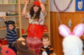 /album/a2014-02-20-kriszta-farsangi-kepei/dsc-0429-jpg/