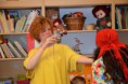 /album/a2014-02-20-kriszta-farsangi-kepei/dsc-0435-jpg/